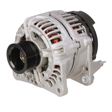 Brand new car alternator  06A-903-026/CA1682IR/CA1446IR/CA1441IR/CA1378IR